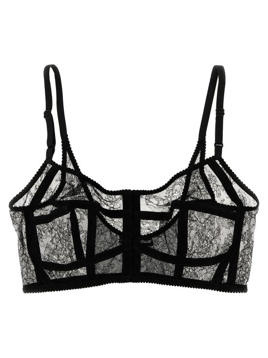 O1F10TONN77N0000 Black