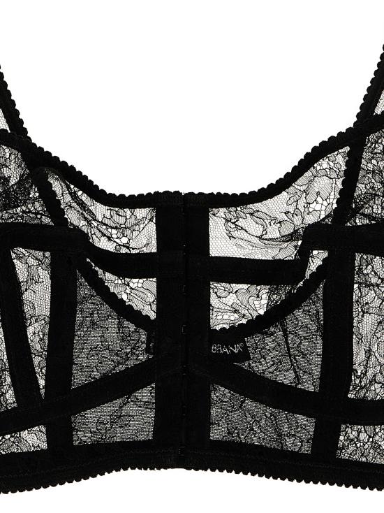 O1F10TONN77N0000 Black