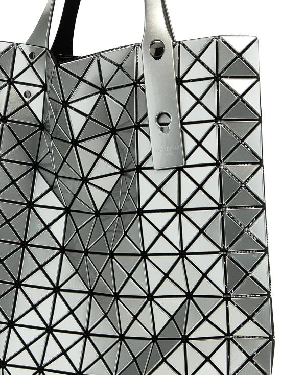  바오바오 / 핸드백 BB38AG04391 Silver BPG - BAOBAO