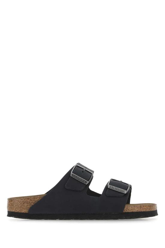26FW 버켄스탁 애리조나 552113 BLACK
