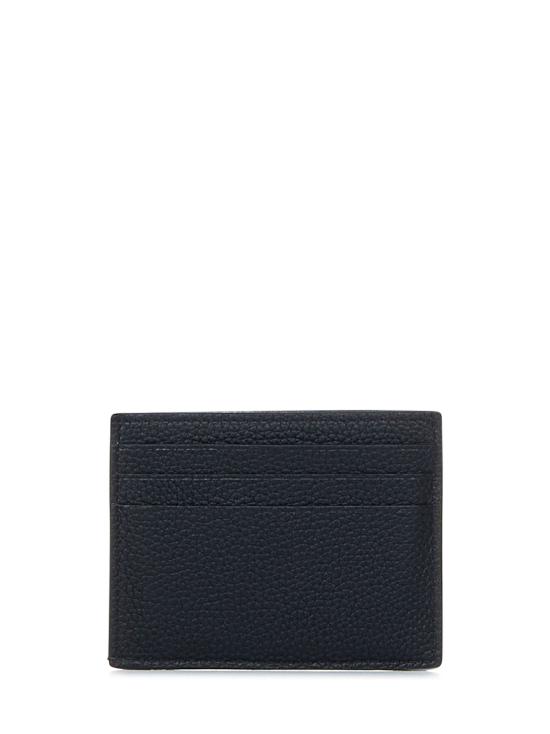  톰포드 남성지갑 YT233LCL158G 1N001 Black - TOMFORD