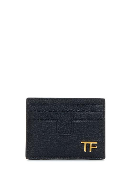  톰포드 남성지갑 YT233LCL158G 1N001 Black