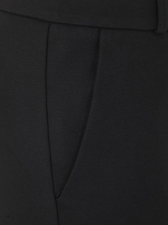  킬티 스트레이트 스트레이트 팬츠 KP264GT4320 690 BLACK - KILTIE