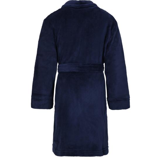 25FW [키즈] 랄프 로렌 라운지 웨어 23WMRL9P0042 BCV BLUE - RALPH LAUREN