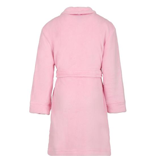 25FW [키즈] 랄프 로렌 라운지 웨어 23WMRL4P0031 ADG PINK - RALPH LAUREN