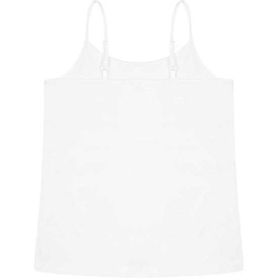 25FW [키즈] 랄프 로렌 티셔츠 23WMRL4P5000 ADG MULTICOLOR - RALPH LAUREN