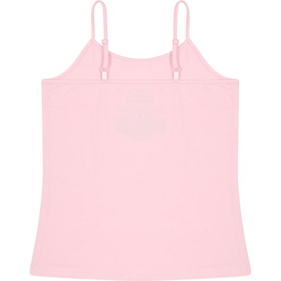 25FW [키즈] 랄프 로렌 티셔츠 23WMRL4P5000 ADG MULTICOLOR - RALPH LAUREN