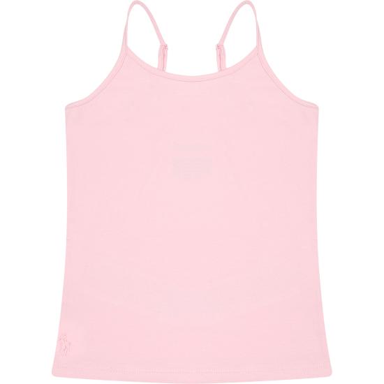 25FW [키즈] 랄프 로렌 티셔츠 23WMRL4P5000 ADG MULTICOLOR - RALPH LAUREN