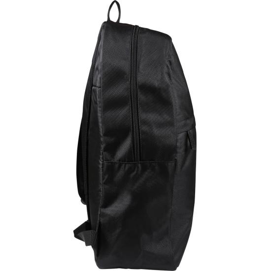 25FW [키즈] 리바이스 백팩 23WMLK9A8519 023 BLACK - LEVI'S