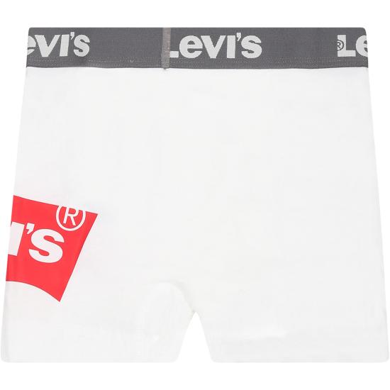 25FW [키즈] 리바이스 팬티 23WMLK9L0144 001 MULTICOLOR - LEVI'S