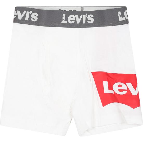 25FW [키즈] 리바이스 팬티 23WMLK9L0144 001 MULTICOLOR - LEVI'S