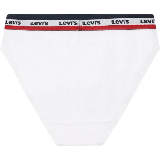 25FW [주니어] 리바이스 팬티  23WMLK4L0177 001 MULTICOLOR - LEVI'S