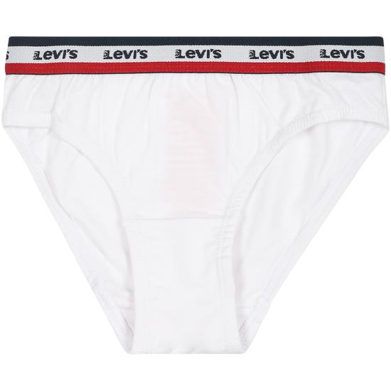 25FW [주니어] 리바이스 팬티  23WMLK4L0177 001 MULTICOLOR - LEVI'S