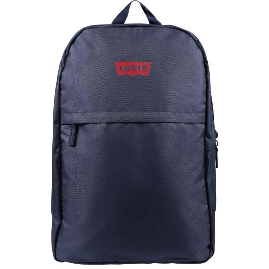 25FW [키즈] 리바이스 백팩 23WMLK9A8519 C8D BLUE