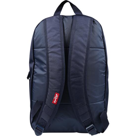 25FW [키즈] 리바이스 백팩 23WMLK9A8519 C8D BLUE - LEVI'S