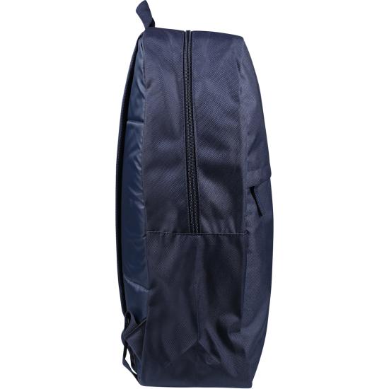 25FW [키즈] 리바이스 백팩 23WMLK9A8519 C8D BLUE - LEVI'S