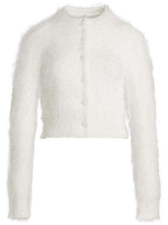  마르지엘라 가디건 S29HP0001S18269 101