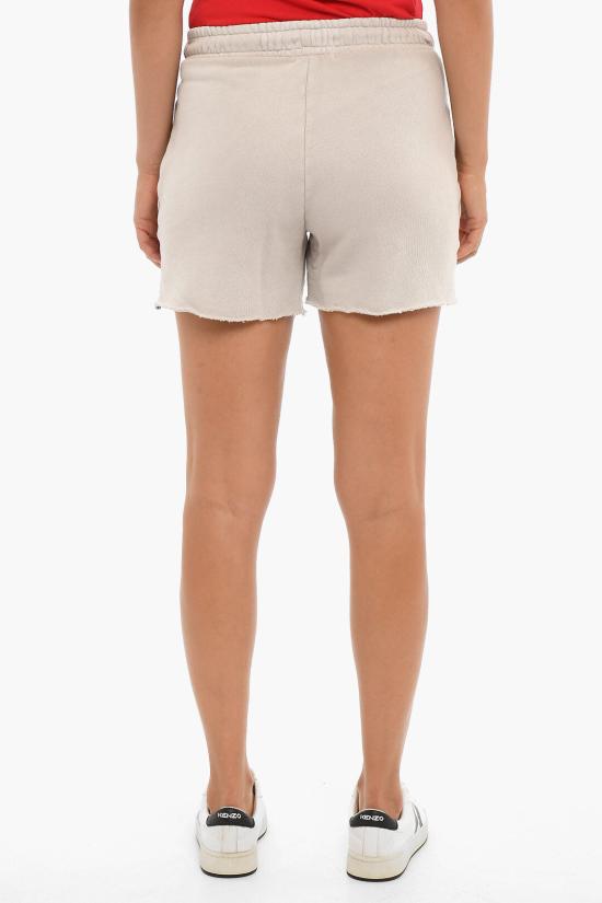  코튼 시티즌 숏팬츠 W425089 0 VWST Black - COTTON CITIZEN