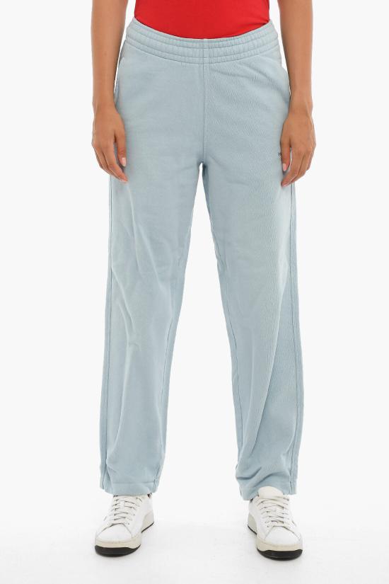  홀츠베일러 스트레이트 팬츠 13610 0 1352 Light blue