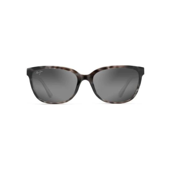  마우이짐 선글라스 HONI GS75811S Gray - MAUI JIM