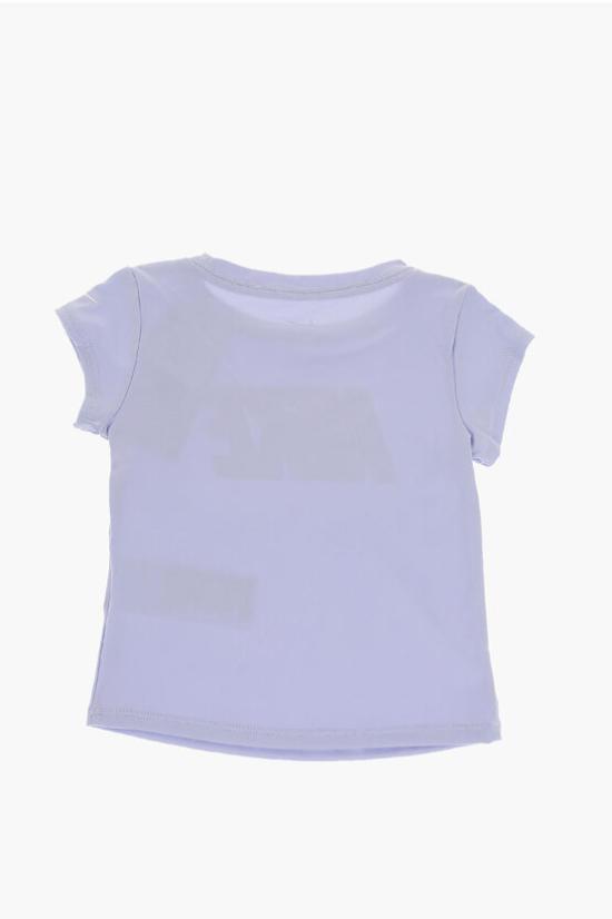  [키즈] 나이키 캐주얼 세트 36K859 F85 Multicolor - NIKE