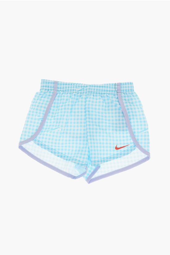  [키즈] 나이키 캐주얼 세트 36K859 F85 Multicolor - NIKE