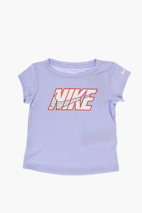  [키즈] 나이키 캐주얼 세트 36K859 F85 Multicolor - NIKE