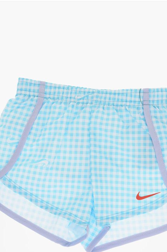  [키즈] 나이키 캐주얼 세트 36K859 F85 Multicolor - NIKE