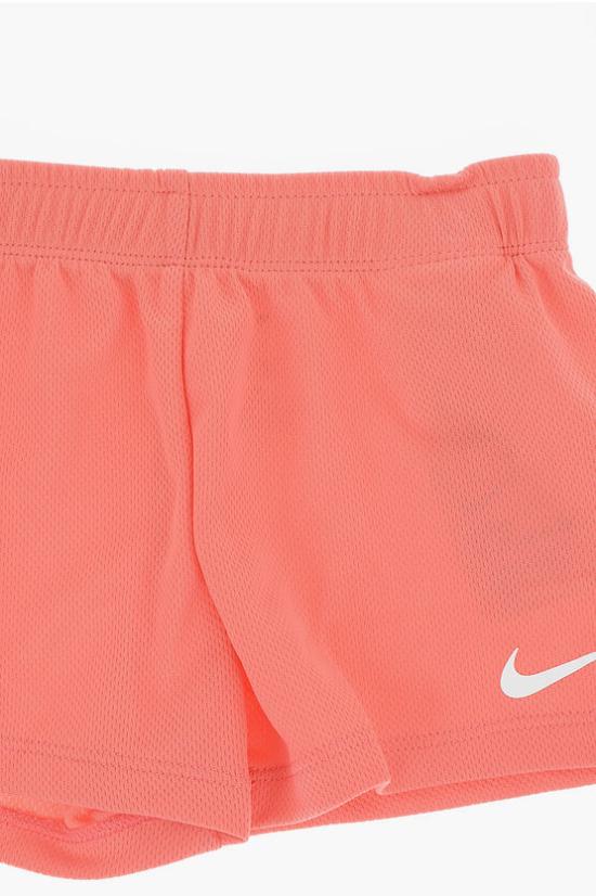  [키즈] 나이키 캐주얼 세트 36K826 A6C Pink - NIKE