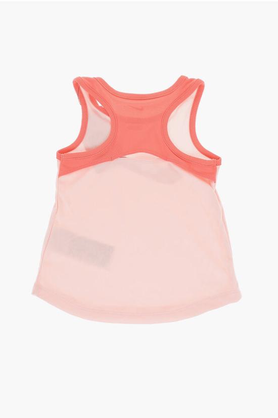  [키즈] 나이키 캐주얼 세트 36K826 A6C Pink - NIKE