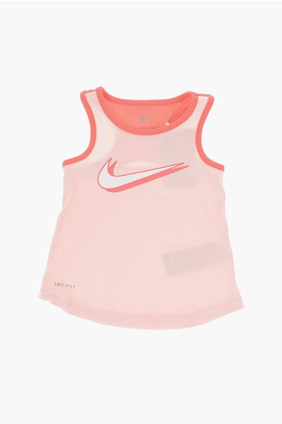  [키즈] 나이키 캐주얼 세트 36K826 A6C Pink - NIKE