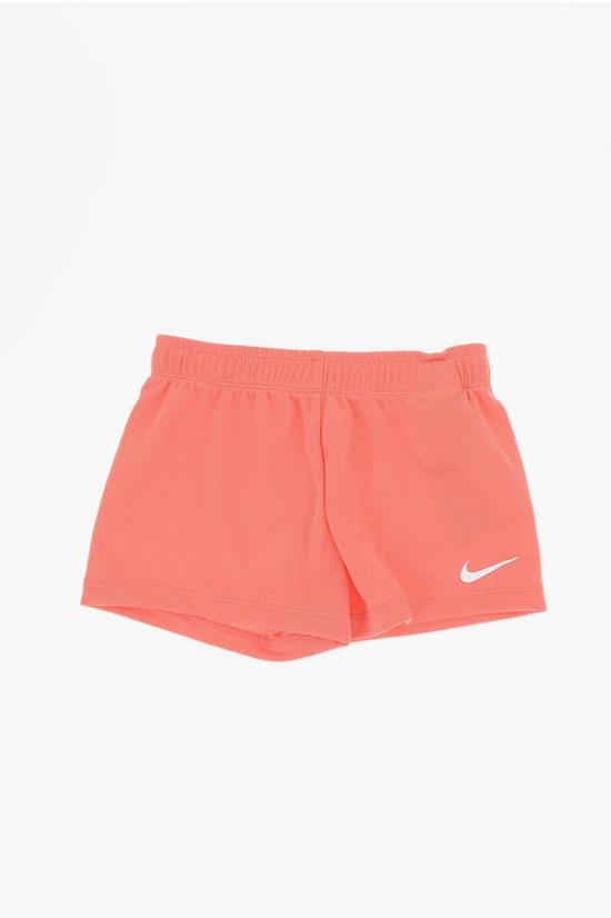  [키즈] 나이키 캐주얼 세트 36K826 A6C Pink - NIKE