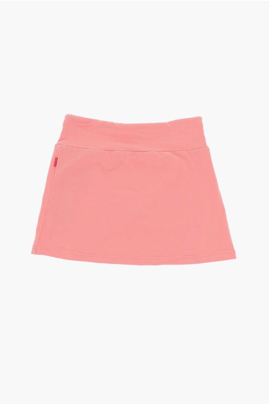  [키즈] 컨버스 캐주얼 세트 4CD737 AEK Pink - CONVERSE