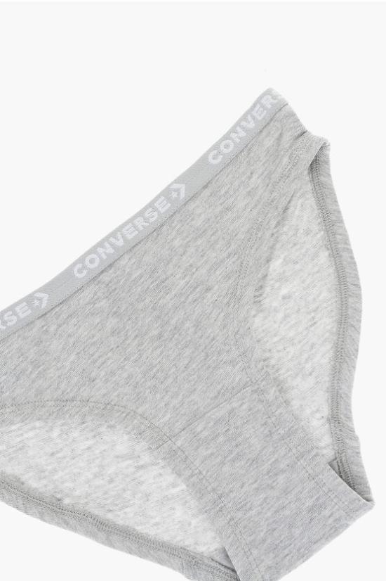  [키즈] 컨버스 팬티  4C0308 AEK Multicolor - CONVERSE