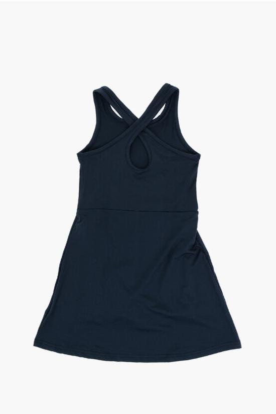  [키즈] 컨버스 원피스 4CD730 BFK Blue - CONVERSE