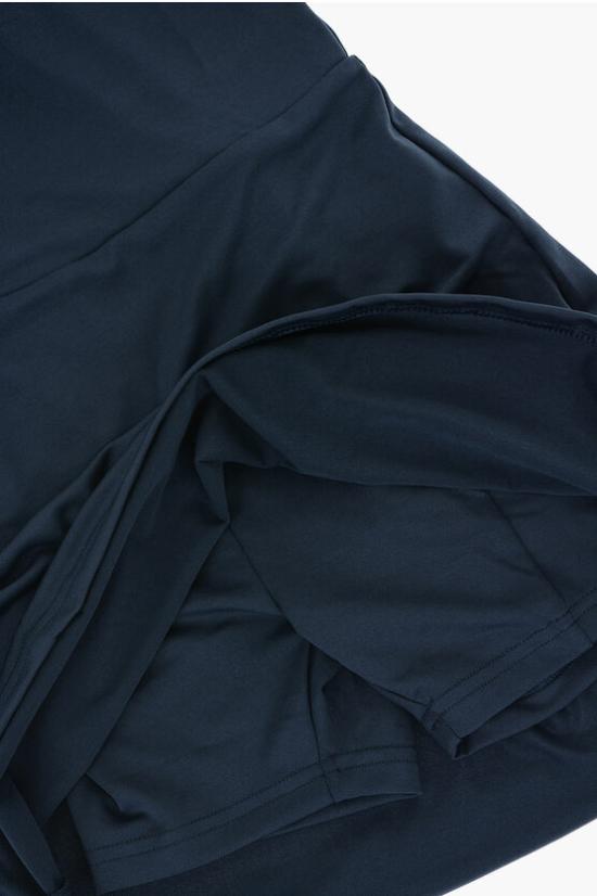  [키즈] 컨버스 원피스 4CD730 BFK Blue - CONVERSE