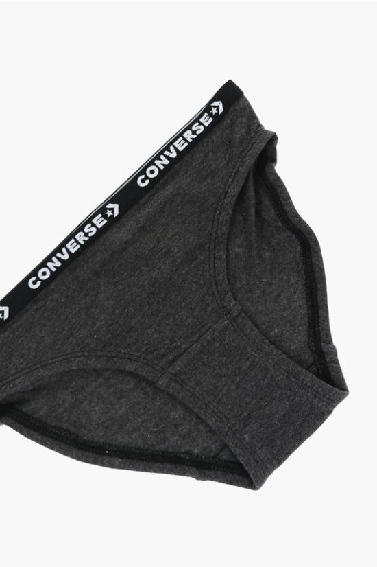  [키즈] 컨버스 팬티  4C0308 F97 Multicolor - CONVERSE