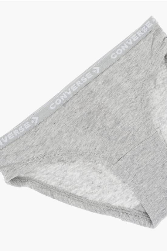  [키즈] 컨버스 팬티  4C0308 001 Multicolor - CONVERSE