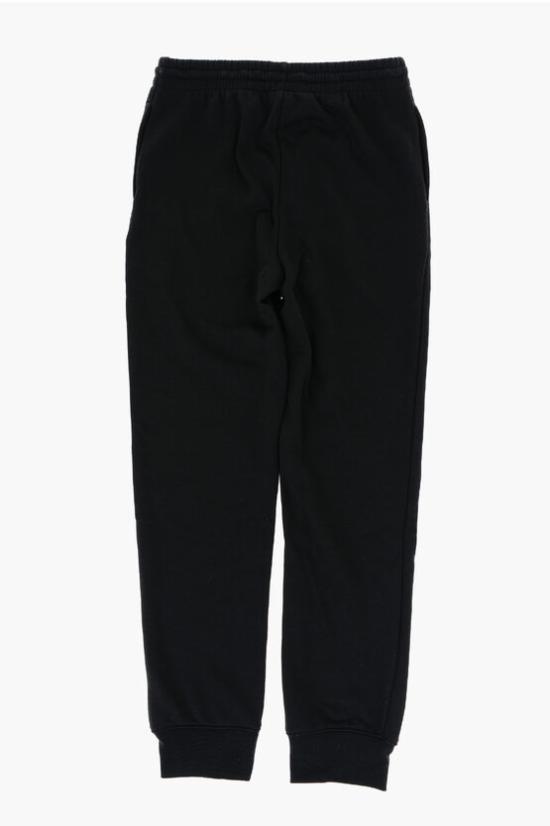  [키즈] 나이키 트레이닝/조거 팬츠 FB1654 010 Black - NIKE