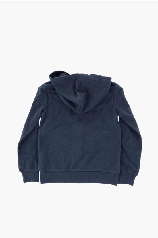  [키즈] 나이키 트레이닝 웨어 86K981 U6B Blue - NIKE