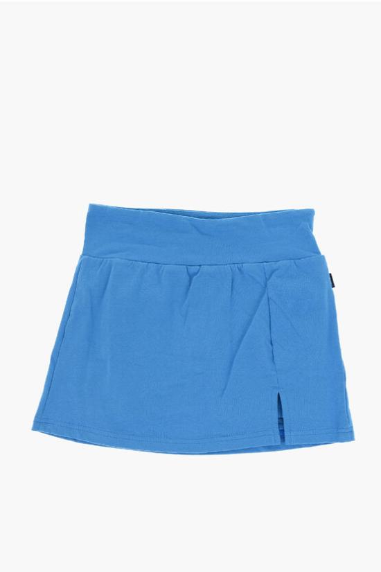  [키즈] 컨버스 캐주얼 세트 4CD737 B68 Blue - CONVERSE