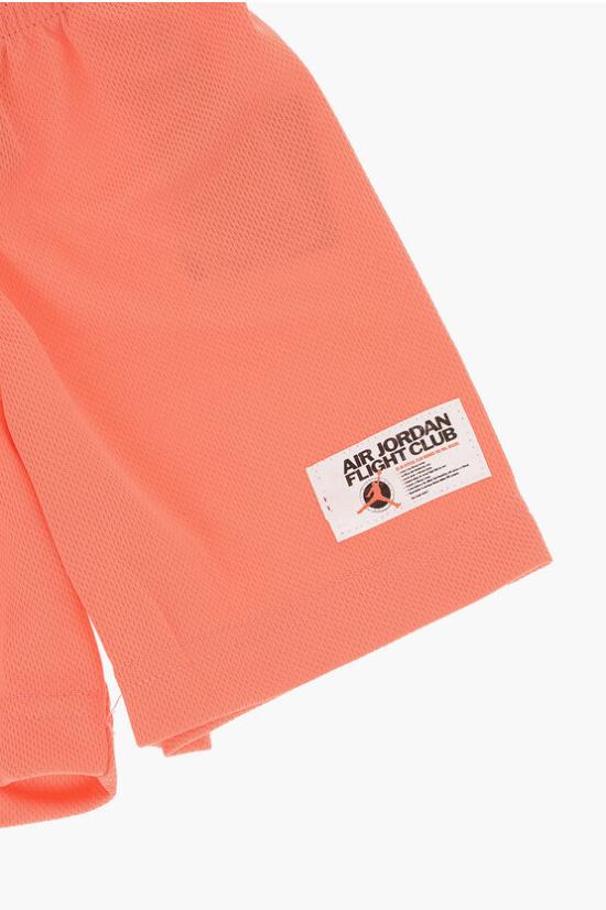  [키즈] 나이키 트레이닝 웨어 85C374 N5L Nero Rosa - NIKE