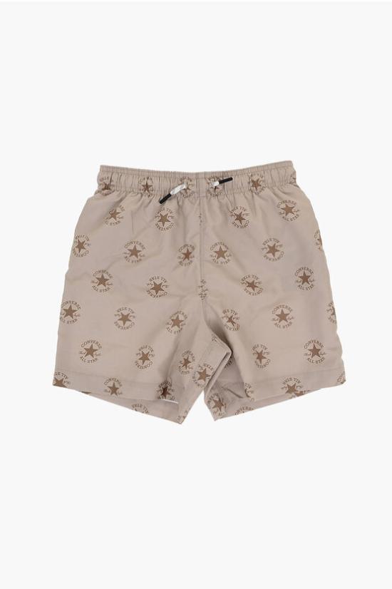  [키즈] 컨버스 스윔팬츠 9CD480 X7B Beige