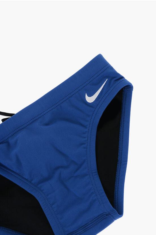  [키즈] 나이키 팬티 NESS9739 494 Blue - NIKE