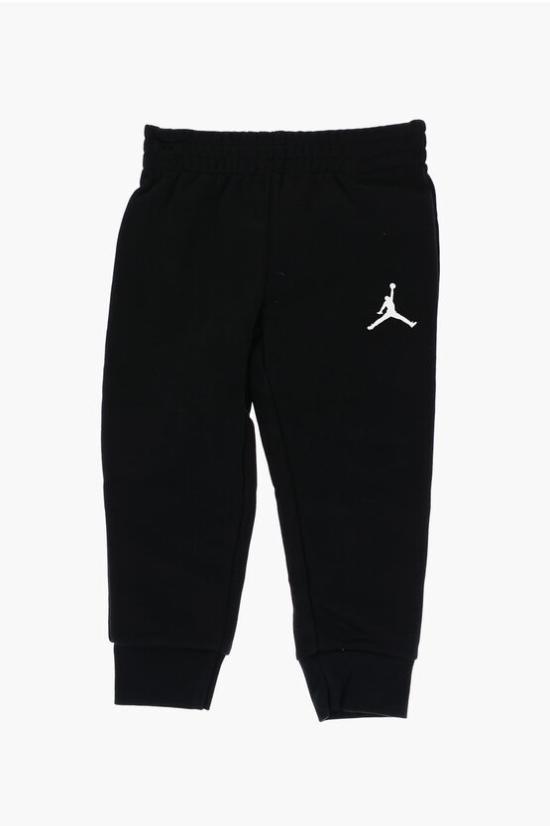  [키즈] 나이키 트레이닝 웨어 85C286 023 Nero Rosso - NIKE