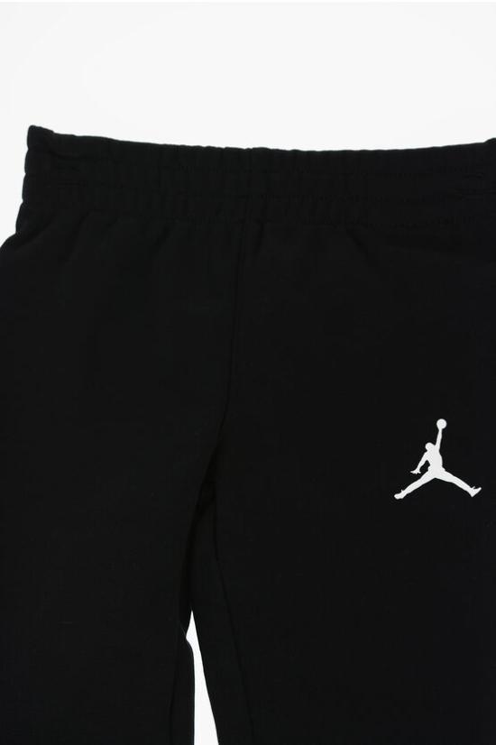  [키즈] 나이키 트레이닝 웨어 85C286 023 Nero Rosso - NIKE