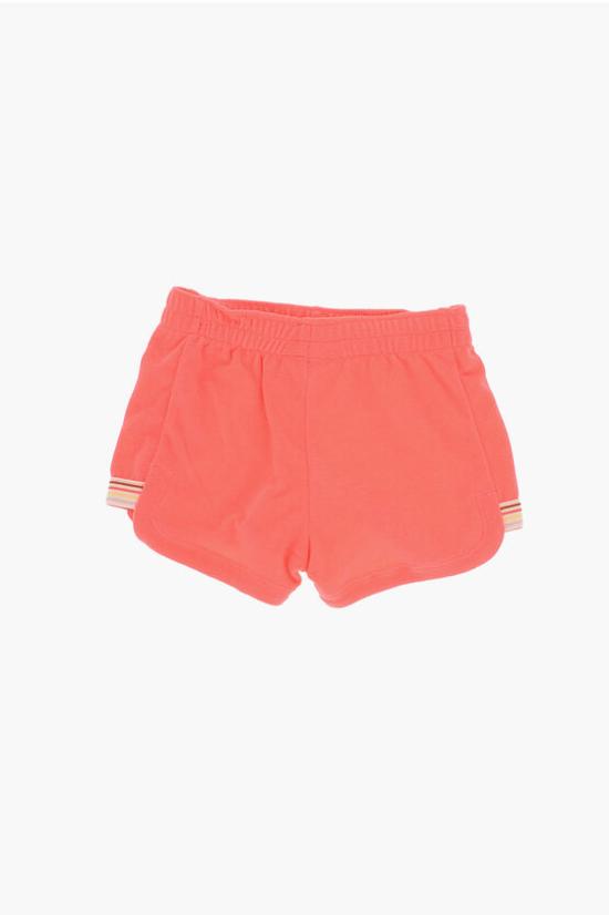  [키즈] 나이키 캐주얼 세트 36K809 A5C Orange - NIKE