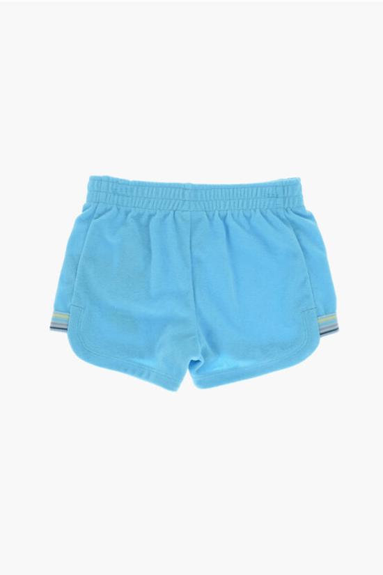  [키즈] 나이키 캐주얼 세트 36K809 F85 Blue - NIKE