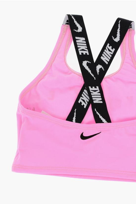  [키즈] 나이키 비키니 NESSD724 670 Pink - NIKE