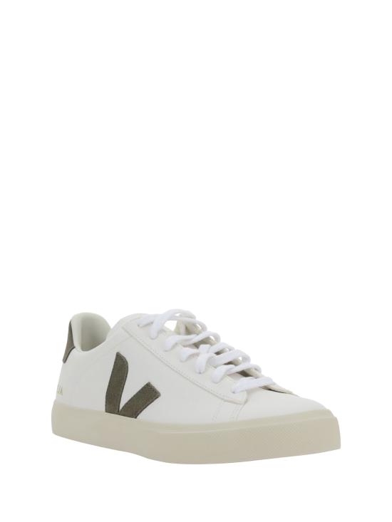 26FW 베자 스니커즈 CP0502347B EXTRAWHITE - VEJA